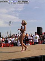 springfling Show Images Page 2